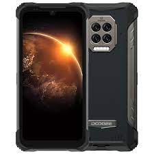 Doogee S86 Pro — catalog service