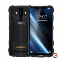 Doogee S90 Pro — catalog service