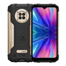 Doogee S96 GT — catalog service