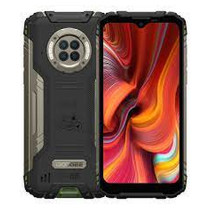 Doogee S96 Pro — catalog service