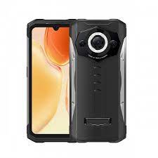 Doogee S99 — catalog service