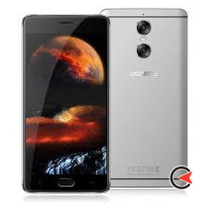 Doogee Shoot 1