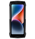 Doogee Smini — catalog service
