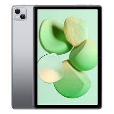 Doogee T10 — catalog service