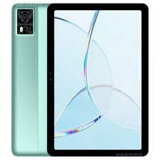 Doogee T10E — catalog service