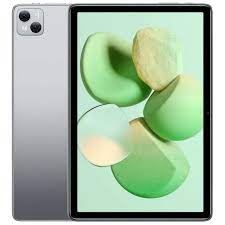 Doogee T10S — catalog service