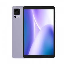 Doogee T20 mini — catalog service