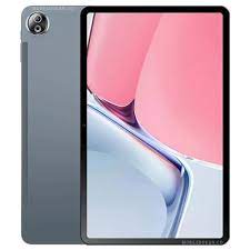 Doogee T20 Ultra — catalog service
