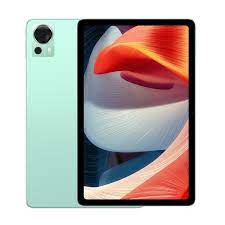 Doogee T20