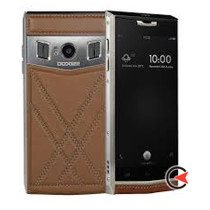 Doogee T3