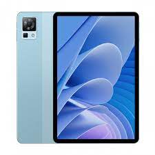 Doogee T30 Pro — catalog service
