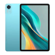 Doogee T36