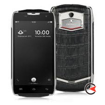 Doogee T5 Lite