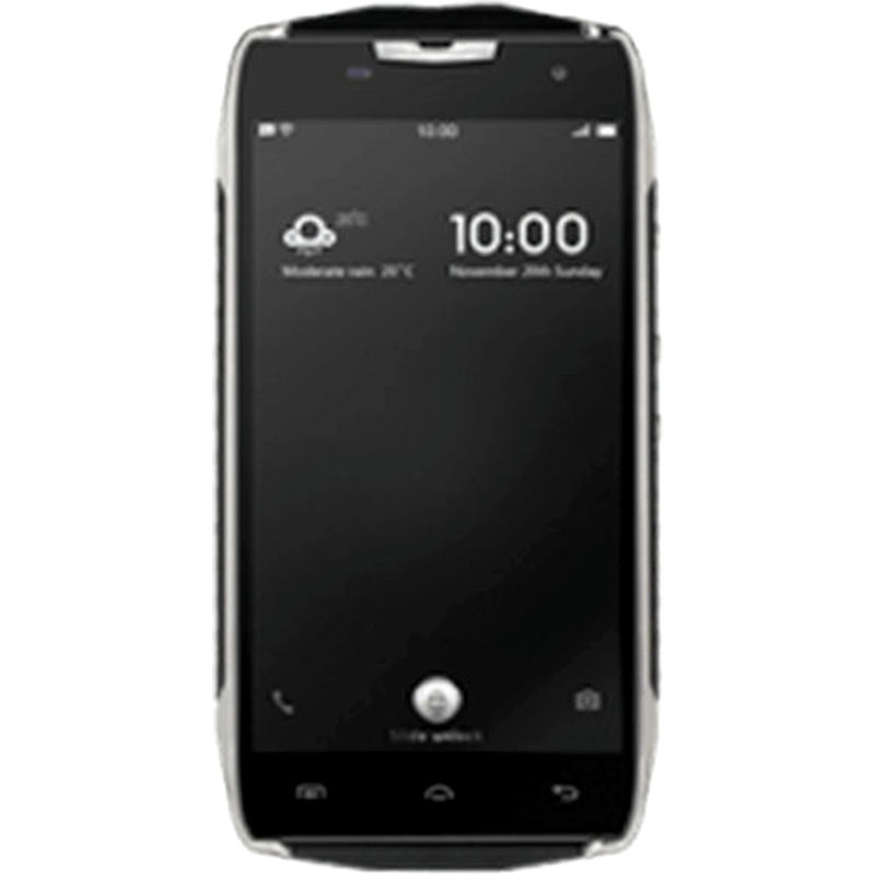 Doogee T5