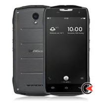 Doogee T5S