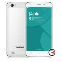 Doogee T6 Pro