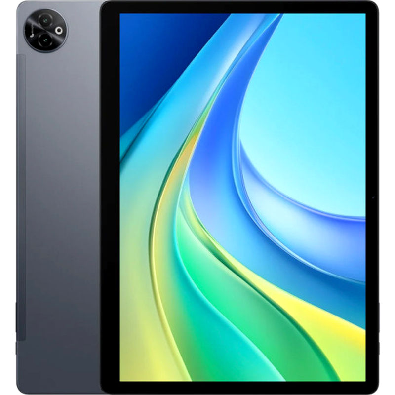 Doogee Tab E3 Max