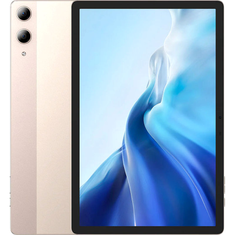 Doogee Tab E3 Pro