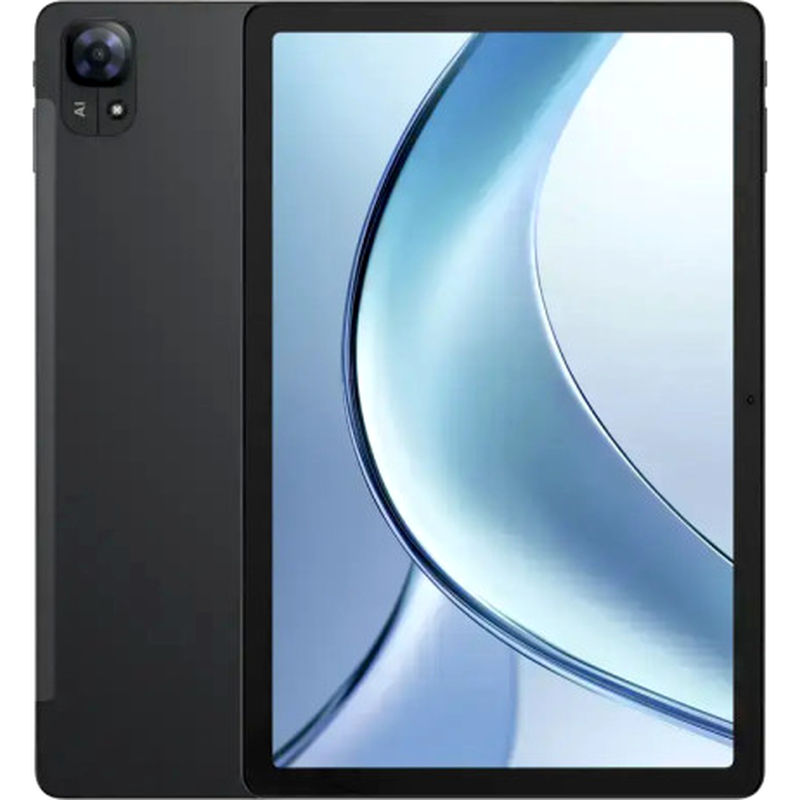 Doogee Tab E3+