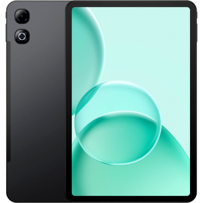 Doogee Tab G6 Max