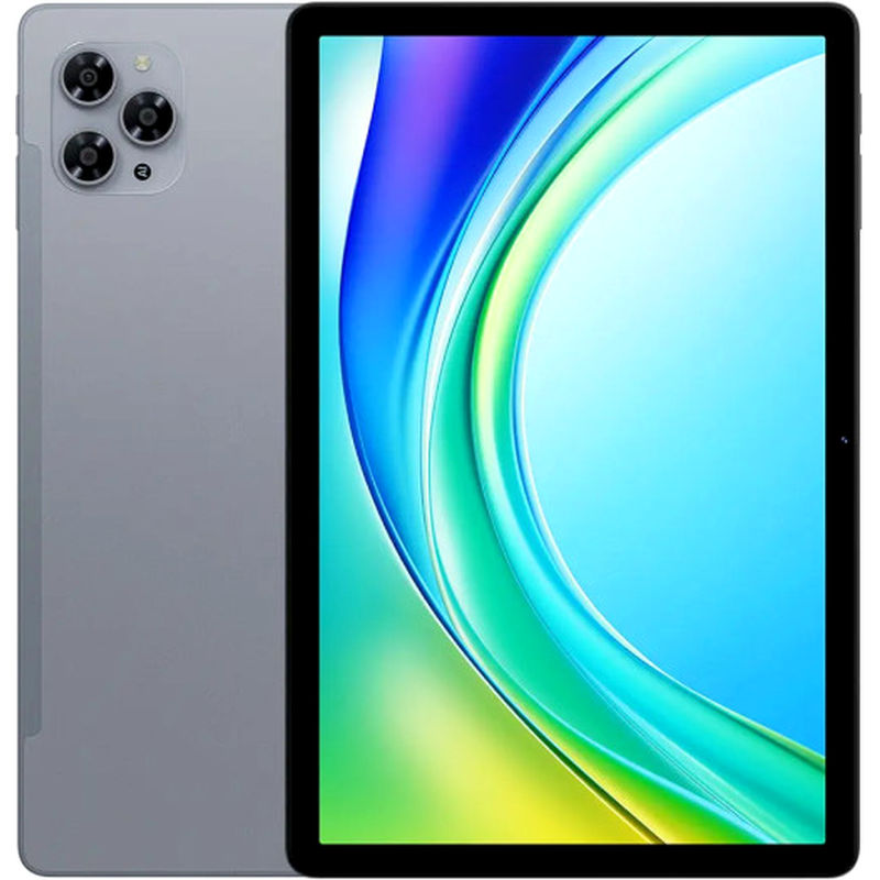 Doogee Tab G6 Pro