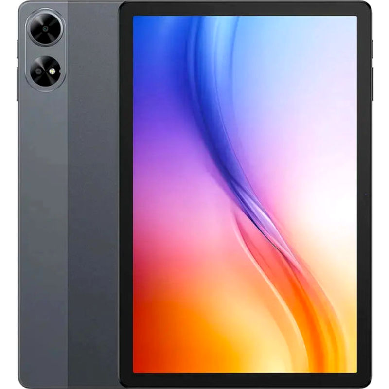 Doogee Tab G6+