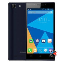 Doogee Turbo mini F1