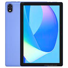 Doogee U10 — catalog service