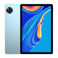 Doogee U11 Pro