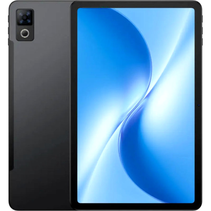 Doogee U12
