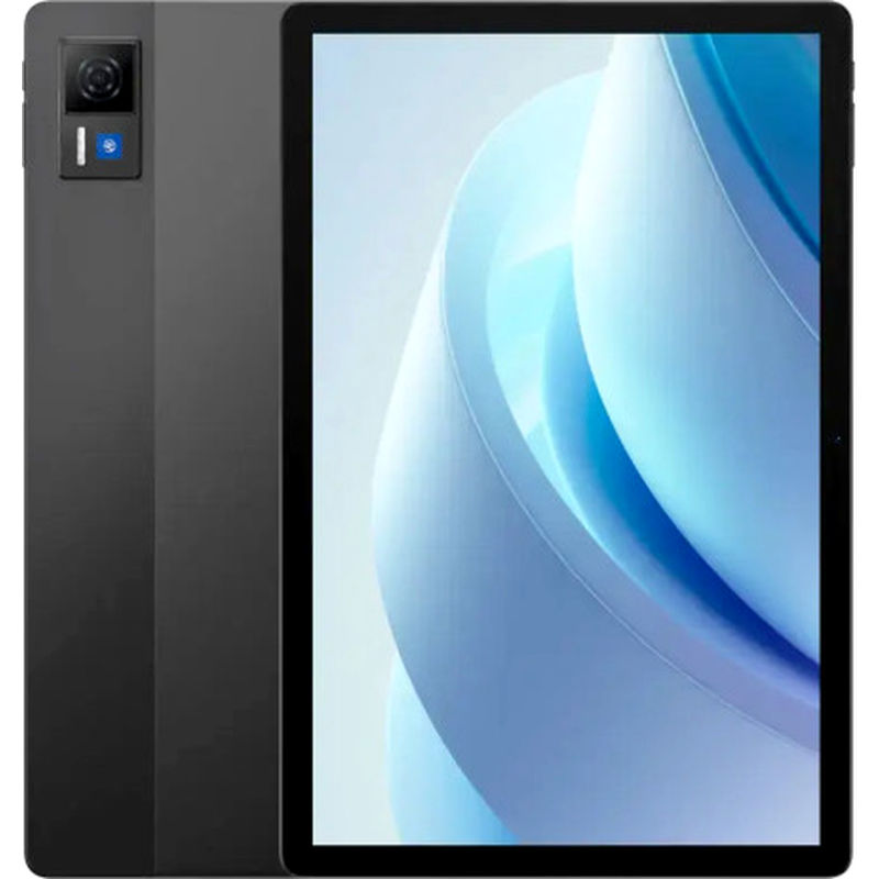 Doogee U13