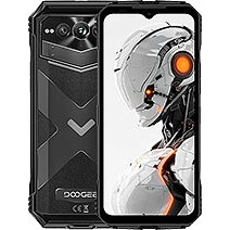 Doogee V Max Play Pro — catalog service