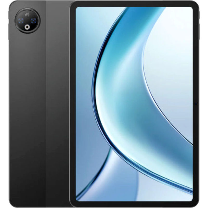 Doogee V Pad 5G