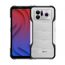 Doogee V20 Pro — catalog service