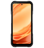 Doogee V20S