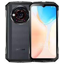 Doogee V30 Pro