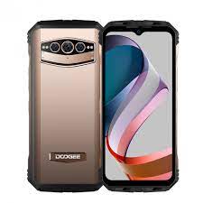 Doogee V30T — catalog service
