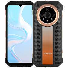 Doogee V31 GT — catalog service