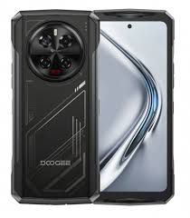 Doogee V40 — catalog service