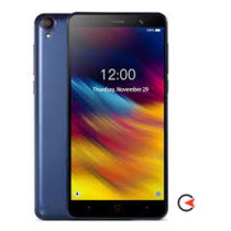 Doogee X100