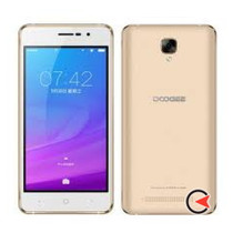 Doogee X10S