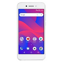 Doogee X11