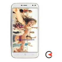 Doogee X30L