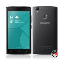 Doogee X5 Max Pro