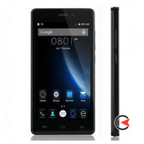 Doogee X5 Pro