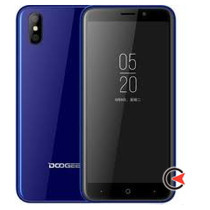 Doogee X50L