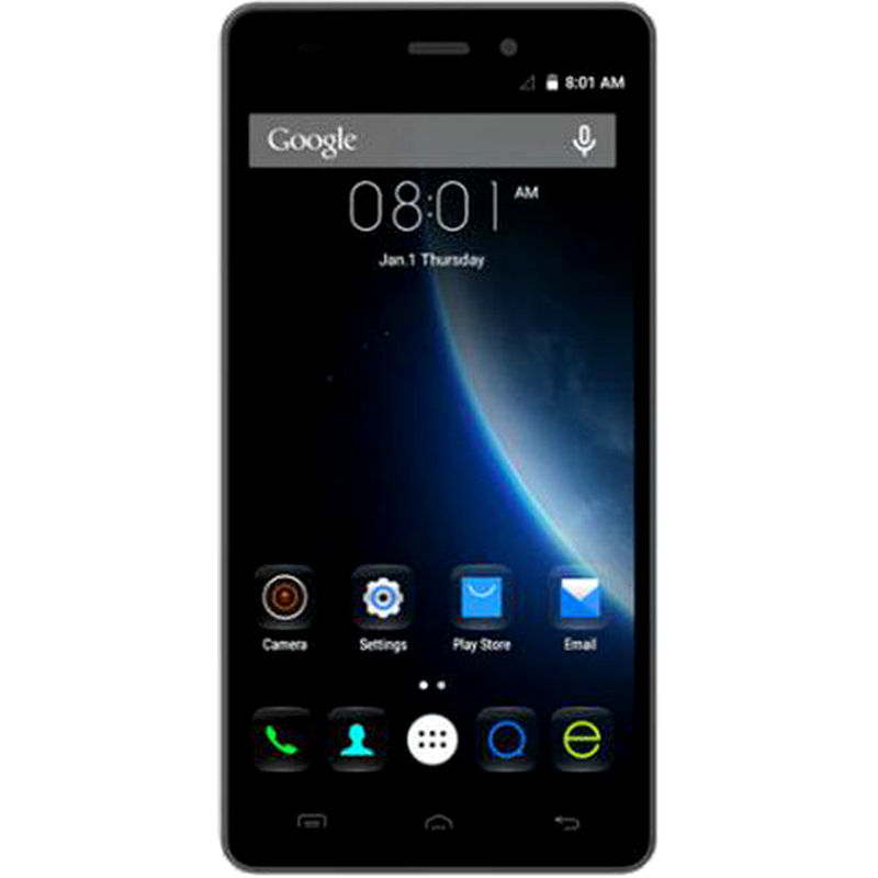 Doogee X5S