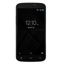 Doogee X6 Pro