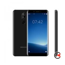 Doogee X60