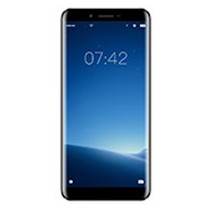 Doogee X60L — catalog service
